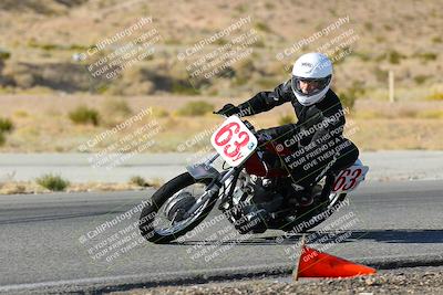 media/Nov-12-2023-Classic Track Days (Sun) [[11f17acb81]]/Group 3/session 4 turn 10/